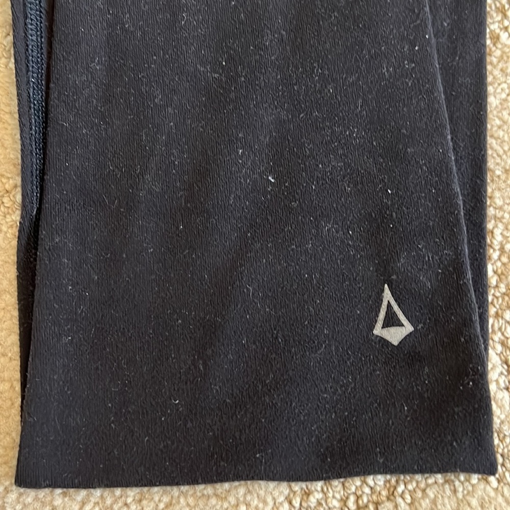 Tights - Picture 2 of 6